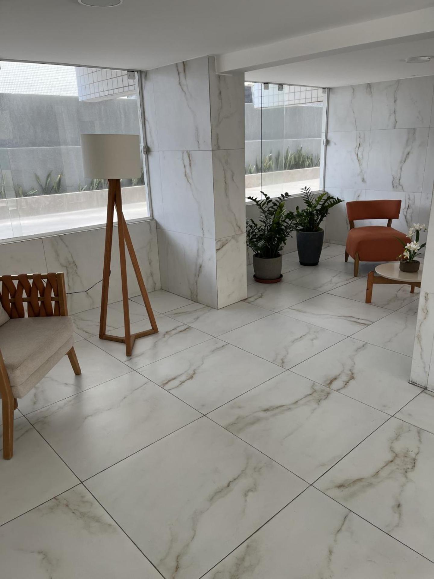 Extraordinary Seafront Apartment Recife Bagian luar foto