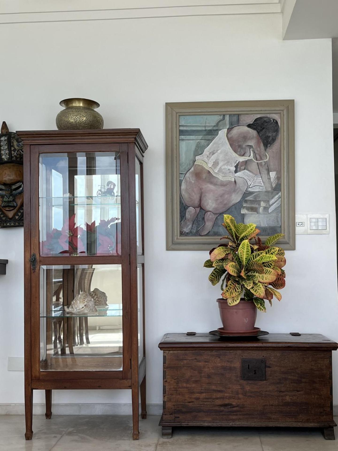 Extraordinary Seafront Apartment Recife Bagian luar foto